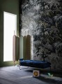 Fototapeta Wall&Deco WDAR1802 ARCADIA Contemporary 2018