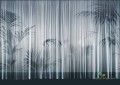 Fototapeta Wall&Deco WDEL1801 ELISIR Contemporary 2018