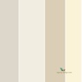 Tapeta Galeria G67594 Smart Stripes 2