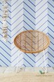 Tapeta Eijffinger 377140 Stripes+