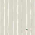 Tapeta Cole & Son 110/2011 Marquee Stripes