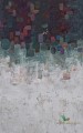 Fototapeta Wall&Deco WDTC1801 TUTTI COLORI 1 Contemporary 2018