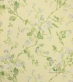 Tapeta 100/6029 Cole & Son Archive Anthology Sweet Pea