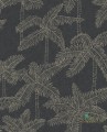 Tapeta Eijffinger 384515 Vivid
