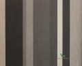 Tapeta Eijffinger 358022 Masterpiece