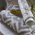 Tapeta Designers Guild PDG1050/03 Emilie Mandora