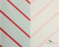 Tapeta Eijffinger 377140 Stripes+