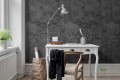 Fototapeta Noble Flair R15462 Rebel Walls