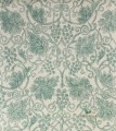 Tkanina William Morris 224474 Archive Prints III