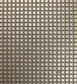 Tapeta Cole & Son 105/3013 Mosaic Geometric II