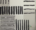 Tapeta Eijffinger 377132 Stripes+