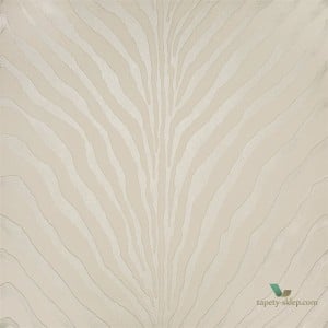 Tapeta Ralph Lauren Welur PRL5017/01 Bartlett Zebra