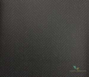 Tapeta Ralph Lauren Kwarc PRL5018/04 Swingtime Herringbone