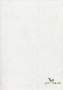 いし。ページ Tapeta Galerie SK34755 Simply Silks 4 | Tapety-Sklep.com