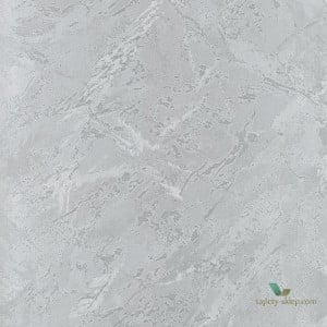 Tapeta Galerie SK34755 Simply Silks 4 | Tapety-Sklep.com