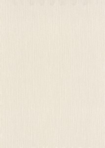 1 szt / 24H Tapeta w błyszczące prążki Erismann 10171-37 Elle Decoration