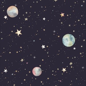 Tapeta Cosmos Dekornik DEKO.TAP.007