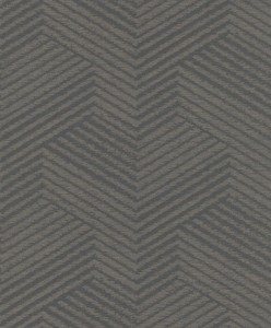 ! OKAZJA ! 2 szt PROMO Tapeta geometryczna GrandecoBoutique EE2104 Elementum (1)