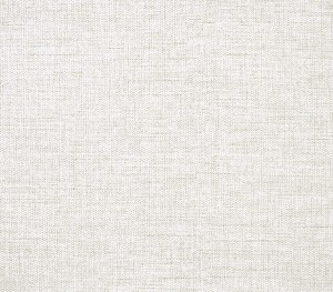 Okładzina obiektowa imitująca płótno Tapeta W29.3548 MILO Vinylpex
