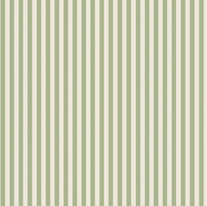Tapeta paseczki Boras Tapeter 5734 Stripe Mölle
