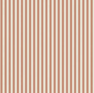 Tapeta paseczki Boras Tapeter 5736 Stripe Mölle