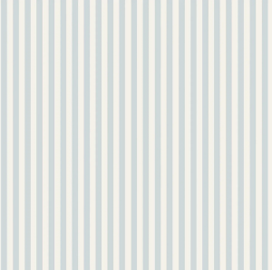 Tapeta paseczki Boras Tapeter 5738 Stripe Mölle