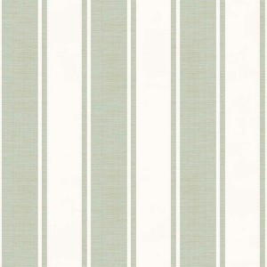 Tapeta pasy Cristiana Masi 23675 The Best Classic & Elegant