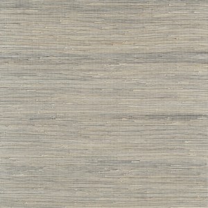 Tapeta tkana z nitek juty Thibaut T19659 Sydney Grasscloth Resource Volume 6