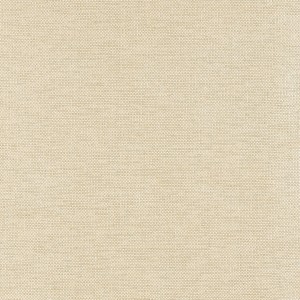 Tapeta naturalna pleciona Thibaut T19682 Clarkson Weave Grasscloth Resource Volume 6