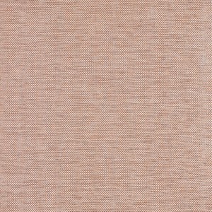 Tapeta naturalna pleciona Thibaut T19686 Clarkson Weave Grasscloth Resource Volume 6