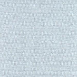 Tapeta naturalna pleciona Thibaut T19688 Clarkson Weave Grasscloth Resource Volume 6