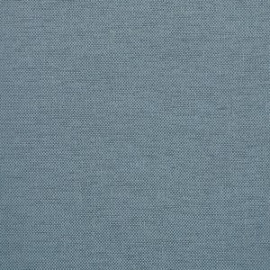 Tapeta naturalna pleciona Thibaut T19690 Clarkson Weave Grasscloth Resource Volume 6
