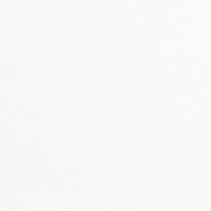 Tapeta naturalna Thibaut T19693 Edward's Paper Grasscloth Resource Volume 6