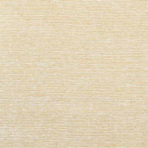 Tapeta naturalna Thibaut T19697 Edward's Paper Grasscloth Resource Volume 6