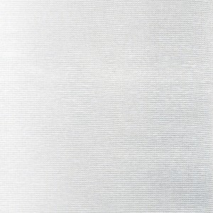 Tapeta naturalna Thibaut T19698 Edward's Paper Grasscloth Resource Volume 6
