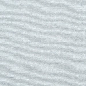 Tapeta naturalna Thibaut T19699 Edward's Paper Grasscloth Resource Volume 6