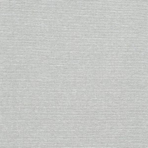 Tapeta naturalna Thibaut T19701 Edward's Paper Grasscloth Resource Volume 6
