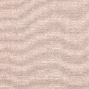 Tapeta naturalna Thibaut T19702 Edward's Paper Grasscloth Resource Volume 6
