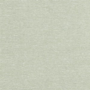Tapeta naturalna Thibaut T19703 Edward's Paper Grasscloth Resource Volume 6