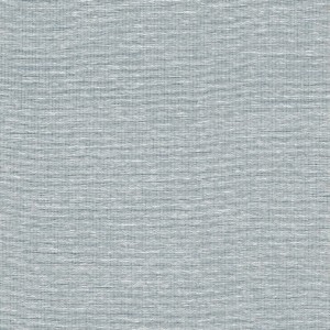 Tapeta naturalna Thibaut T19704 Edward's Paper Grasscloth Resource Volume 6