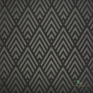 Tapeta Ralph Lauren Kwarc PRL5019/04 Jazz Age Geometric