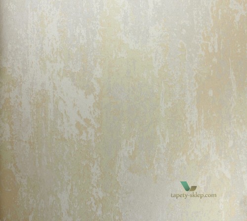 Tapeta Designers Guild P555/04 The Edit