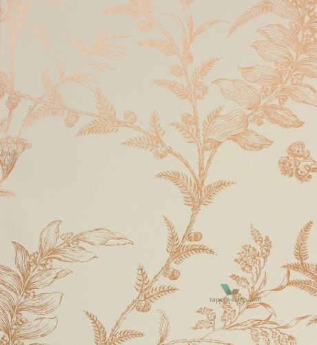 Tapeta 88/1003 Cole & Son Archive Traditional Ludlow