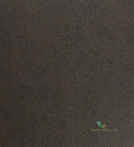 Tapeta Elitis VP42128 Galuchat