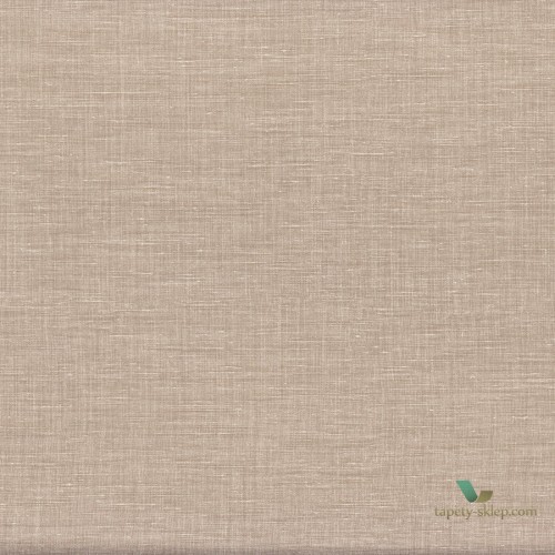 Tapeta płótno Casamance 73812252 Le Lin Shinok