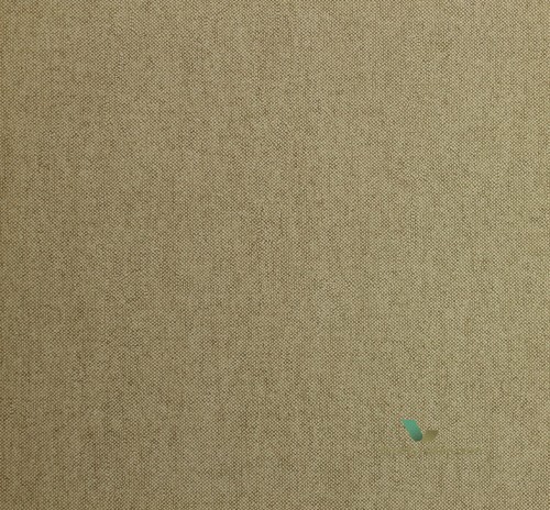 Tapeta imitująca płótno Arte 30105 Flamant Les Unis