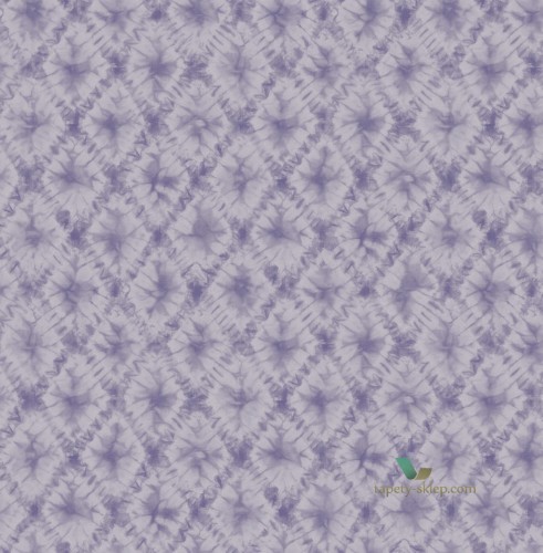 Tapeta Wallquest AH40609 Latelier de Paris