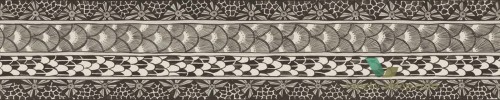 Border Cole & Son 109/5025 Ardmore