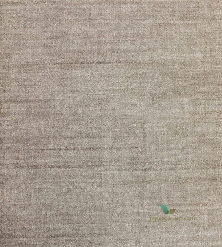 Tapeta jak płótno Arte 24503 Canvas Signature