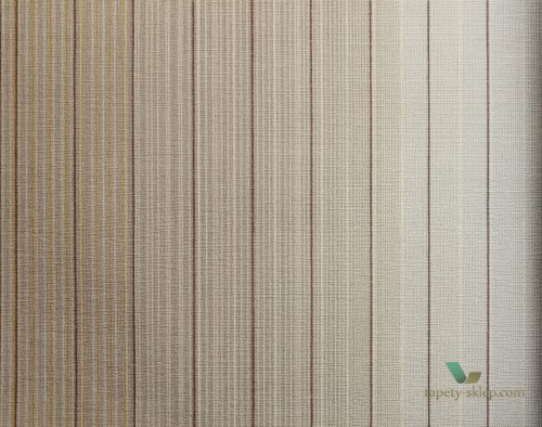 Tapeta Missoni 10071 Jannelli & Volpi J&V